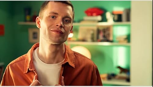 Rasoir électrique PHILIPS ONEBLADE 360 QP273020 Sabot 5 en 1 - vue 5