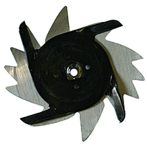 Amazon | HiKOKI (ハイコーキ) 芝刈り機 FML 25SH2用 替刃セット(B