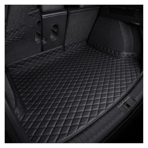 Ԃ̃gNveN^[ ɓK W205 ɓK W204 W177 W213 ɓKGLCp GLAp CLAp GLBp Clsp GLEp Glkp Gp Ԃ̃gN}bg hU[ I[g(1)