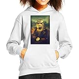 Bitte benutzen Sie unseren Größentabelle in der Bildergalerie