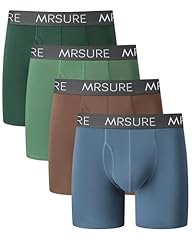 D-outdoor Adventurer (4-pack)