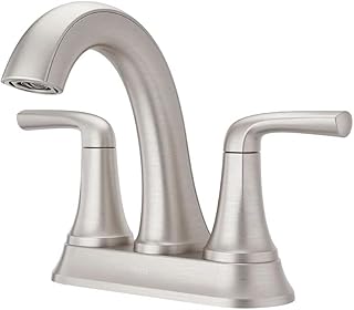 Pfister LF-048-LRGS Ladera 4