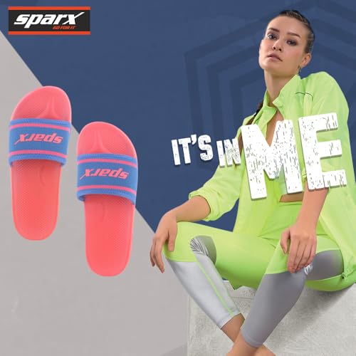 Image of SPARX Women's Slippers