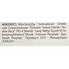 Bobbi-Brown-Instant-Long-Wear-Makeup-Remover-No-color-34-Ounce Bobbi Brown Instant Long-Wear Makeup Remover, No color, 3.4 Ounce