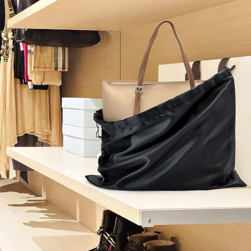 Bolsas, Luggage Imagen adicional