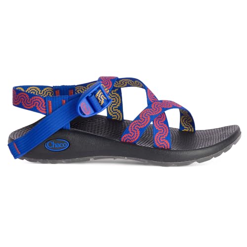 Image of Chaco Women's Z1 Classic Sandal