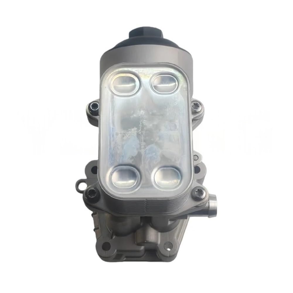 Pour A1 Pour A3 Pour A4 Pour A5 Pour A6 Pour Q3 Pour Q5 Pour TT Pour 03L115389H Pour 03L115389C Pour 03L117021C Ensemble Filtre Huile Pour Voiture Voitures Filtre À Huile