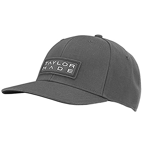 {$gear->gear_name}}