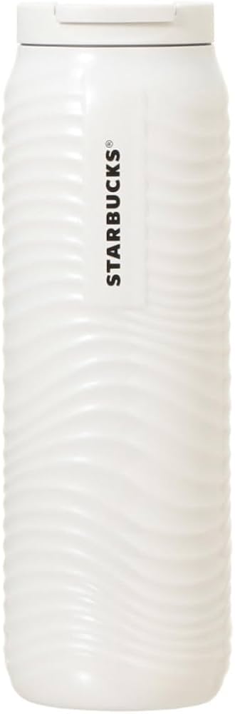 Amazon|STARBUCKS スタバ スターバックス カンシェイプステンレス Amazon|STARBUCKS スタバ スターバックス カンシェイプステンレス