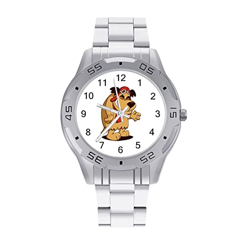 rv `L`L}V[҃[X PP Ŏv Watch rWlX kfUCrv  Vo[ NI[cEHb` XeXoh  Y fB[X t@bVrv I Mtg{bNXt v[g