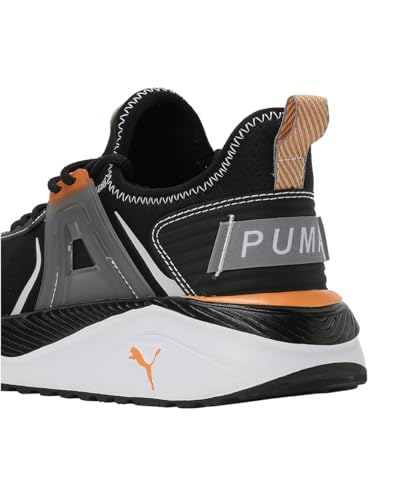 Image of Puma Unisex-Adult Pacer 23 Desert Road Sneaker