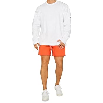 UA 法政大学“ORANGE“トレーニングハーフパンツ 4XLサイズ 非売品 UA 法政大学“ORANGE“トレーニングハーフパンツ 4XLサイズ 非売品