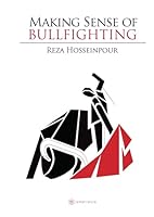 Making sense of bullfighting 841710304X Book Cover