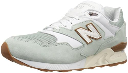 new balance 878 amazon