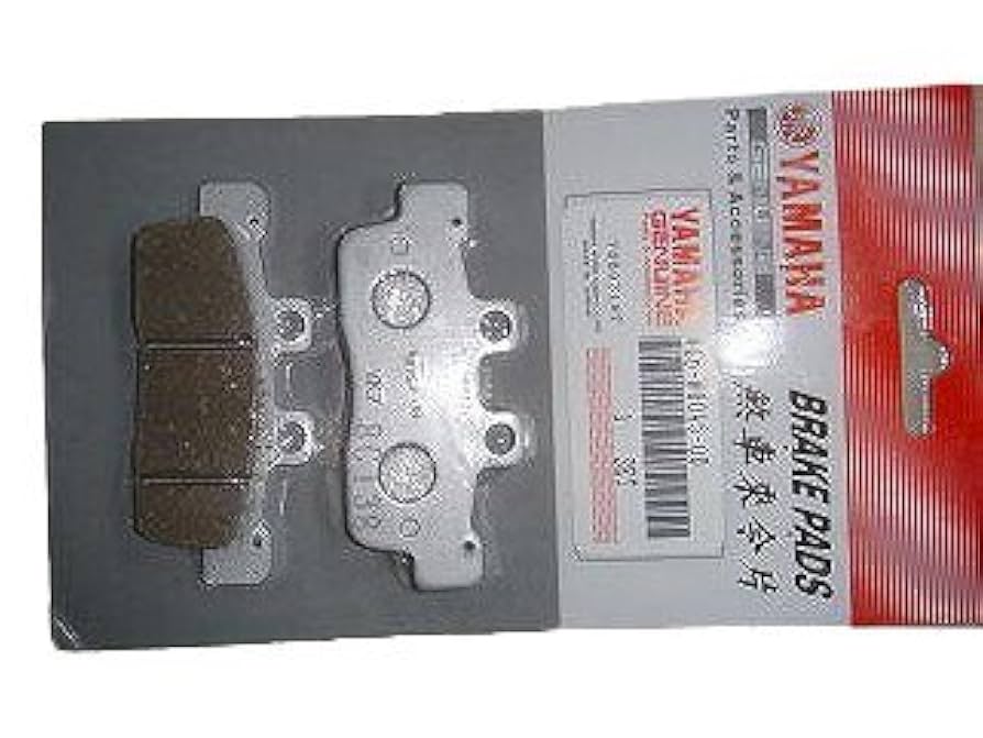 Amazon | KN企画 ヤマハ YAMAHA 純正 シグナスX 2型 4C6 1CJ