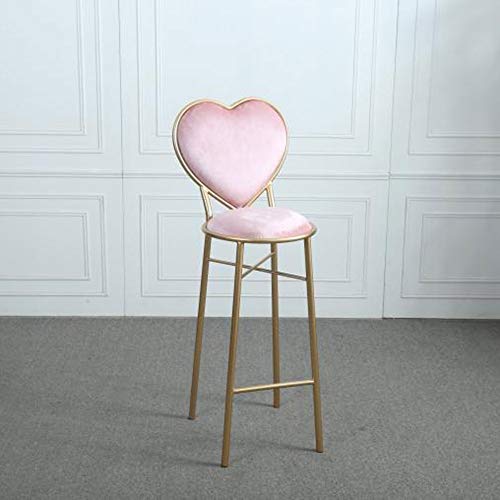 The 10 Best wrought iron bar stool -Buying Guide