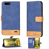 Cuir PU retourné + anneau en silicone, meilleure protection