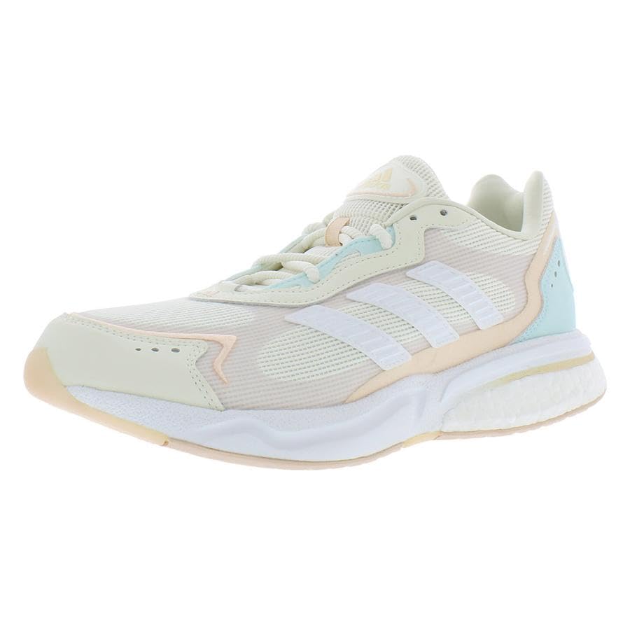USAです adidas ZX | PRM USA