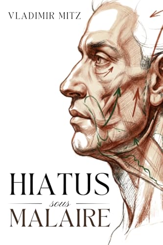 Hiatus sous Malaire