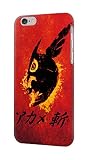lifeproof case iphone 6 plus ebay Funda protectora para el iPhone 6 Plus and iPhone 6s Plus