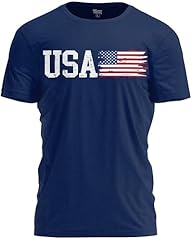 Usa T-shirt
