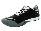 100 Nike - Epic React Flyknit 2 - BQ8928400