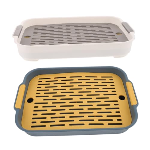 ERINGOGO 2 \qgC{bNX pybgP[WgC HiO[hvX`bN ~ߒlbgt ^ETM bg n