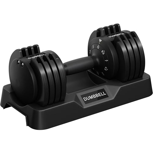 Selezione Peso Veloce: Passa rapidamente da 2 kg a 12 kg in pochi secondi ruotando l’impugnatura. Questo manubrio 5-in-1 regolabile elimina l'attrito dei cambi manuali, mantenendo alta l'intensità dell'allenamento e il flusso senza interruzioni