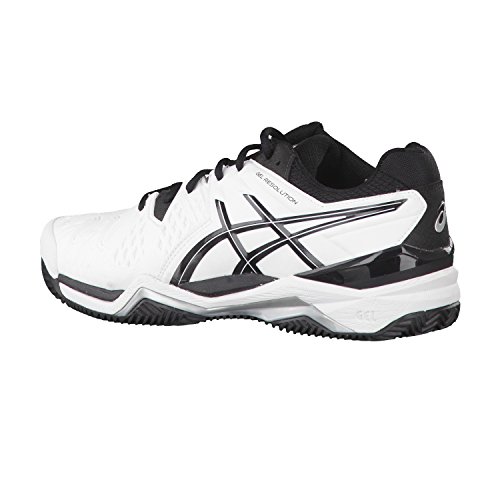Asics E503Y-0190