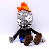 Gute Dekoration: nette Plüschtiere sind eine gute Wahl, das Wohnzimmer oder Zimmer zu dekorieren.