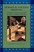 Personal Fiction Writing: A Guide to Writing from Real Life for Teachers, Students & Writers