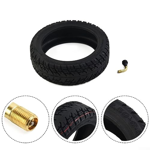 SPORTARC 10 Pollice 10x2.50-6.5 Scooter Elettrico