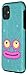 iPhone 11 My Singing Monsters - Clear Waters Toe Jammer Phone Case Case