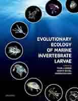 洋書 Larval Fish Nutrition G.Joan Holt Amazon | Larval Fish Nutrition | Holt, G. Joan