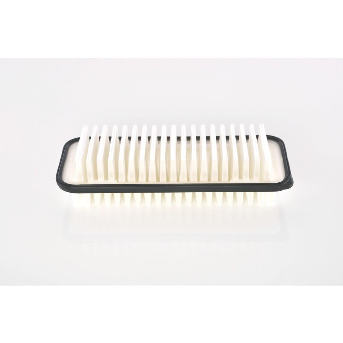 Filtre à Air Bosch S9177 - Compatible Auto - Haute Filtration - Qualité OEM