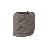 [ミレー] MIV02150 THROUGH WARM NECK GAITER N3721 U