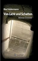 Von Licht und Schatten 3743918366 Book Cover