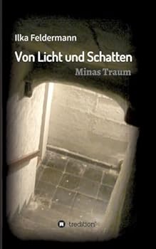Paperback Von Licht und Schatten [German] Book