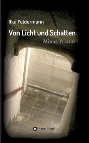 Von Licht und Schatten [German] 3743918366 Book Cover