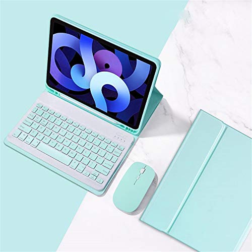 Amazon.co.jp: マウス付き Galaxy Tab S9 FE/Tab S9 2023/Tab S8 2022