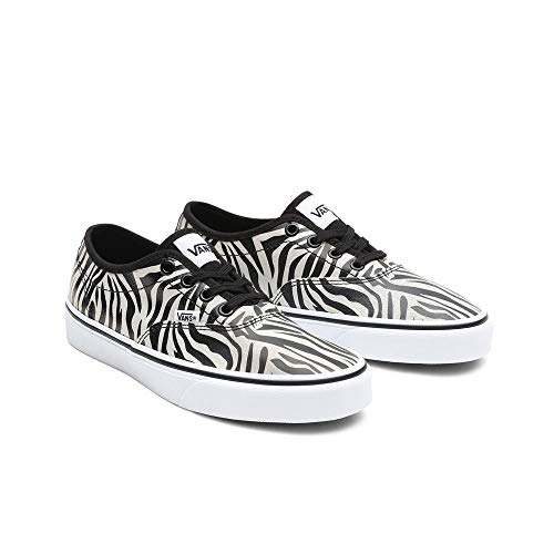 Image of Vans Unisex Sneakers