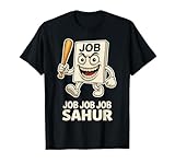 Cursed Italian Brainrot Gamer Secret Tees & Merch