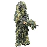 {ELASTISCHE TAILLEN}: Elastische Taille auf Hosen für die Einstellung leicht Größe - Poppers auf Jacke machen, um zu bekommen, ist es sehr einfach ein- und ausgeschaltet.