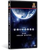The Universe: Our Solar System