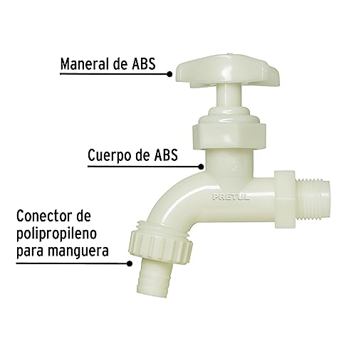 Mantenimiento Del Hogar, Home Improvement Imagen adicional