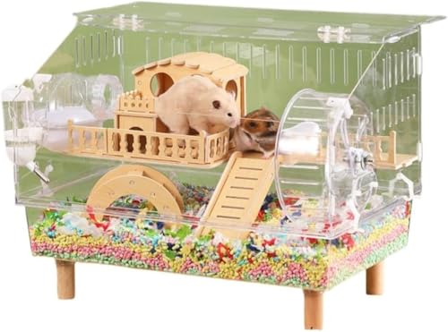 Barino AN `` nX^[ P[W 傫  P[W w؃Zbg  ʋC |₷  Eh~ P[X 7_Zbg473037cm (Ƃ̃A[` 10_Zbg)