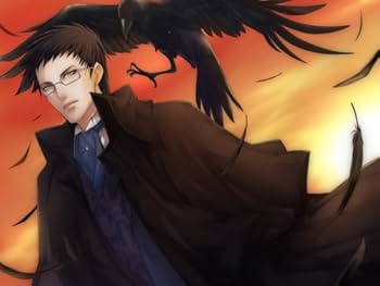 Amazon.co.jp: ウィル・オ・ウィスプDS(限定版:「限定版ドラマCD