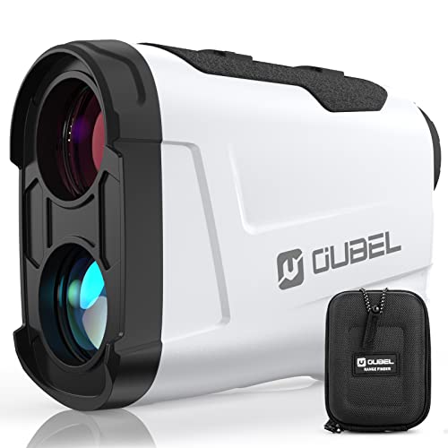 Los mejores visores laser