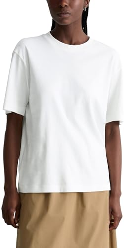 Produkte von Marc O'Polo