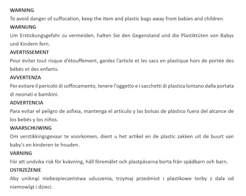 Mens Swim Briefs Bikini Bottom Stretch Swimwear Boxer Beach Shorts Surfing Swimsuit4